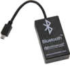 Bluetooth data communication module