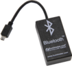 Bluetooth data communication module for all humimeter devices 