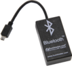 Bluetooth data communication module for all humimeter devices